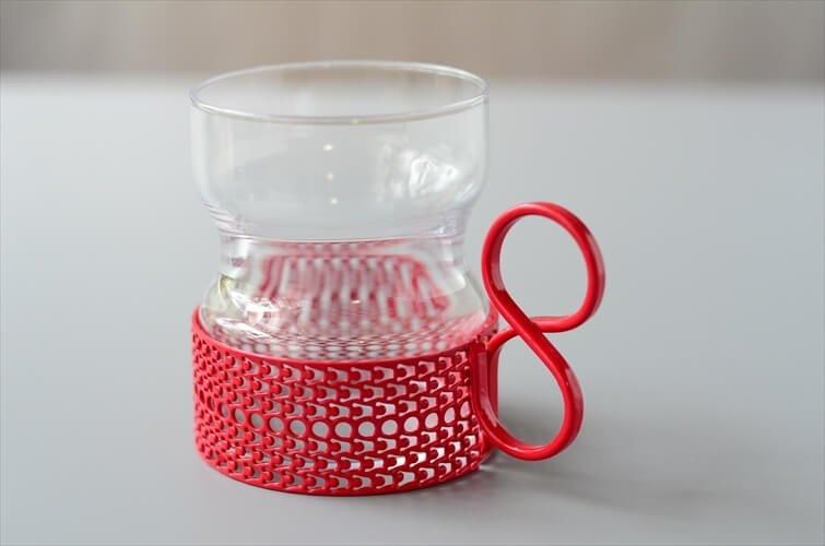 iittala å Tsaikka ĥå 饹å ꥢߥå ۥ 饹 ̲ ơ_it2971