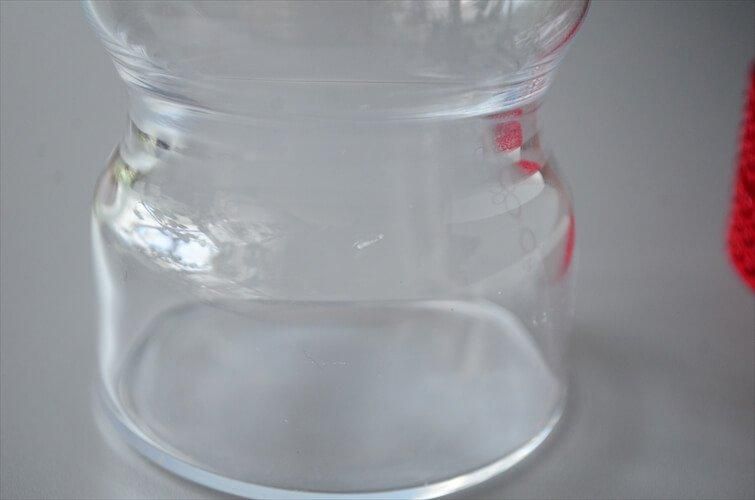 iittala vintage 