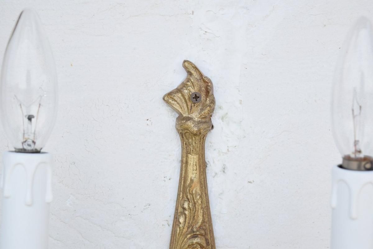  ̥Ūʥ륨åȤΥڥ2סwl228