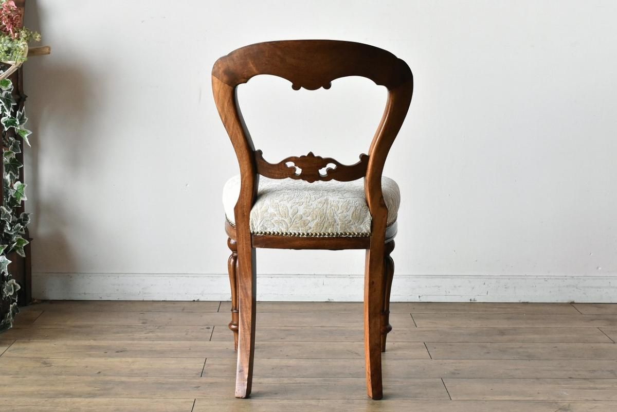  ͥʥǥХ롼Хå߸6ӡc278