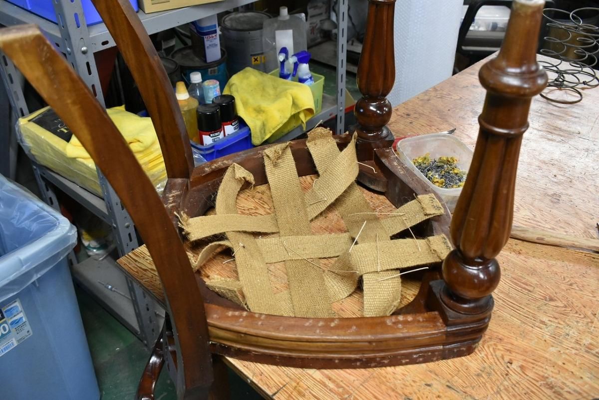  ͥʥǥХ롼Хå߸6ӡc278