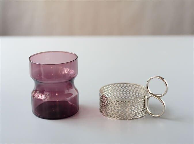  イッタラ　tsaikka ヒュッケル 北欧ヴィンテージ雑貨店 | グラス iittala Tsaikka