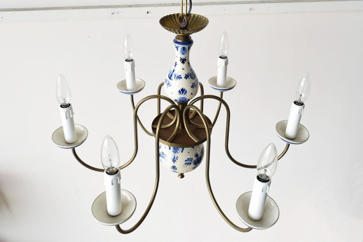 䤫Ĥܤ椯6ݥ꡼ǥꥢsy420