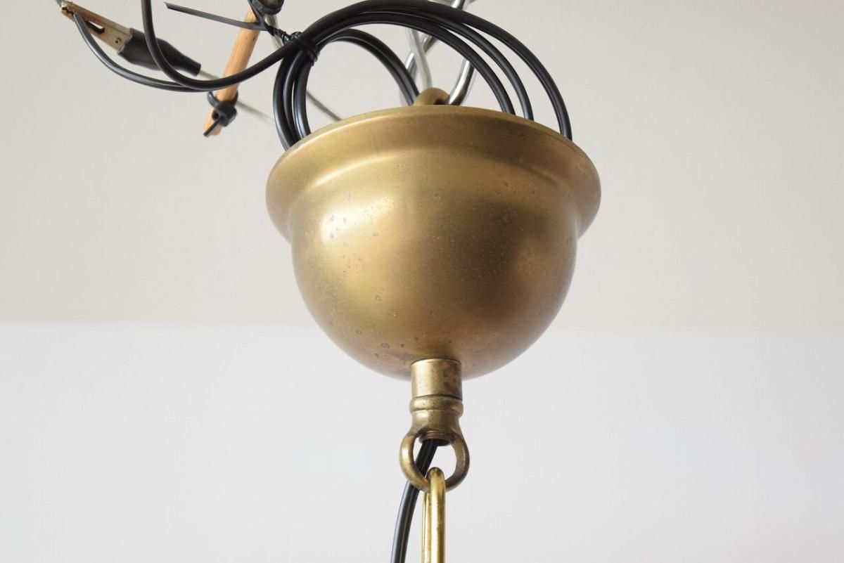 䤫Ĥܤ椯6ݥ꡼ǥꥢsy420