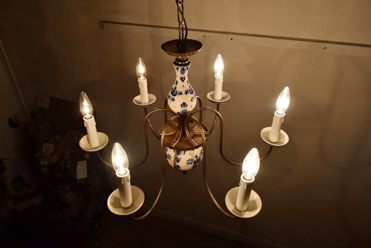 䤫Ĥܤ椯6ݥ꡼ǥꥢsy420