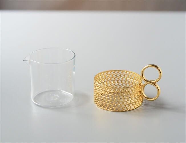 iittala ツァイッカ クリーマ