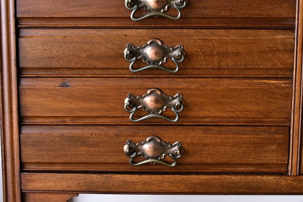 ΰФ̥ϤΥޥۥˡߥ塼åȡk179