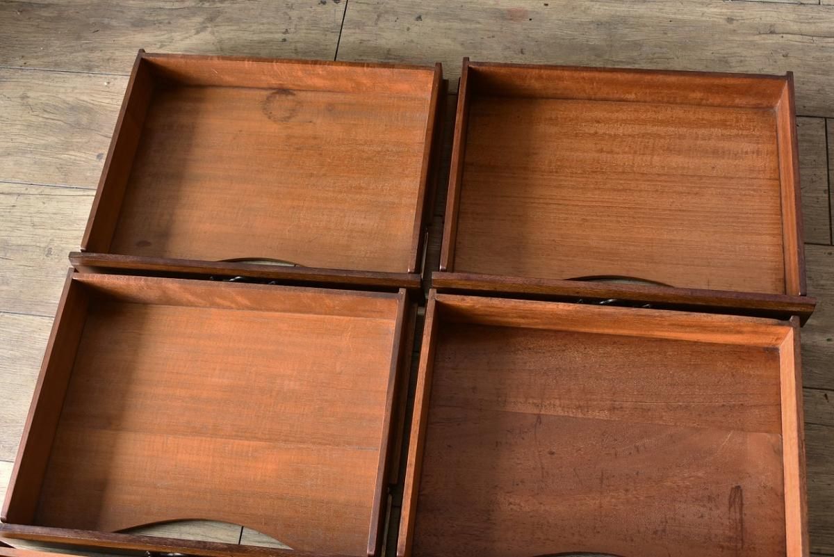 ΰФ̥ϤΥޥۥˡߥ塼åȡk179