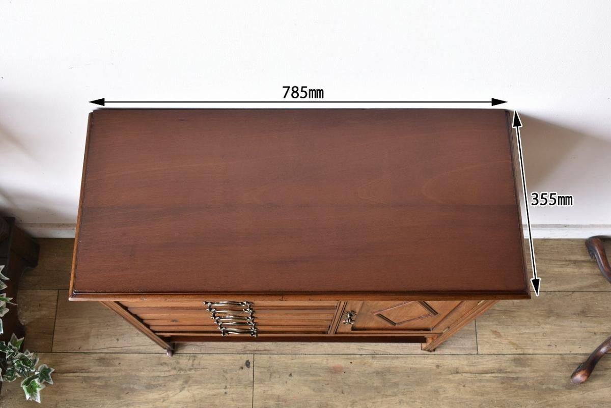 ΰФ̥ϤΥޥۥˡߥ塼åȡk179