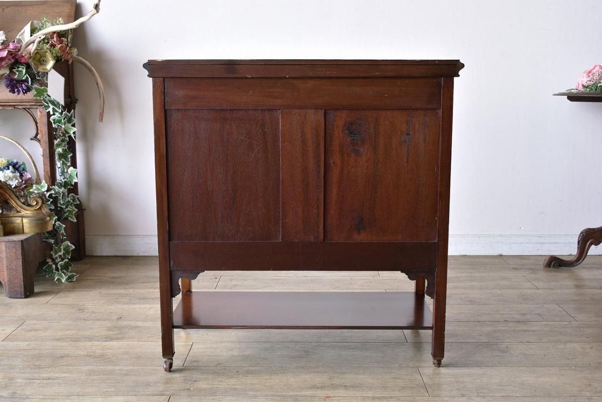 ΰФ̥ϤΥޥۥˡߥ塼åȡk179