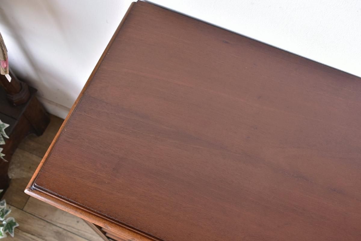 ΰФ̥ϤΥޥۥˡߥ塼åȡk179