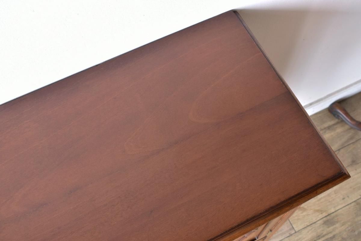 ΰФ̥ϤΥޥۥˡߥ塼åȡk179