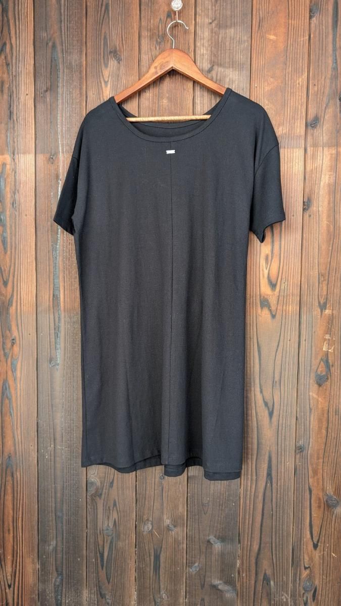 ꥢľ͢ARMANI EXCHANGE  ֥åԡM vintage