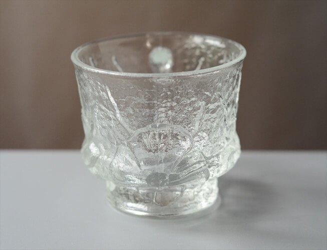 ꥫ Anchor Hocking 饹å å 󥫡ۥå ơ_it2980