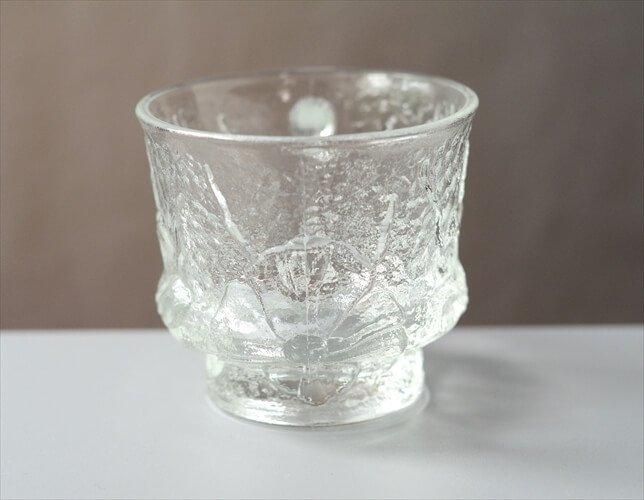 ꥫ Anchor Hocking 饹å å 󥫡ۥå ơ_it2981