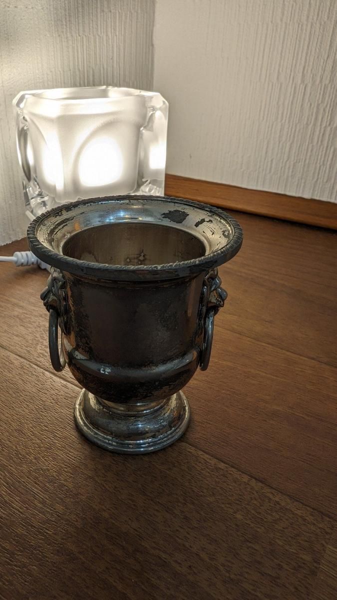 ɥ 70s ƥ 饤 ʲ ʪvintage