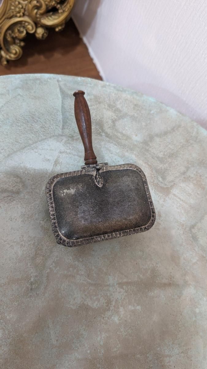 ꥢ 50s λ ­ Хץ졼ȡǥå Сץ졼ȡ쥢ǥץ쥤VINTAGE