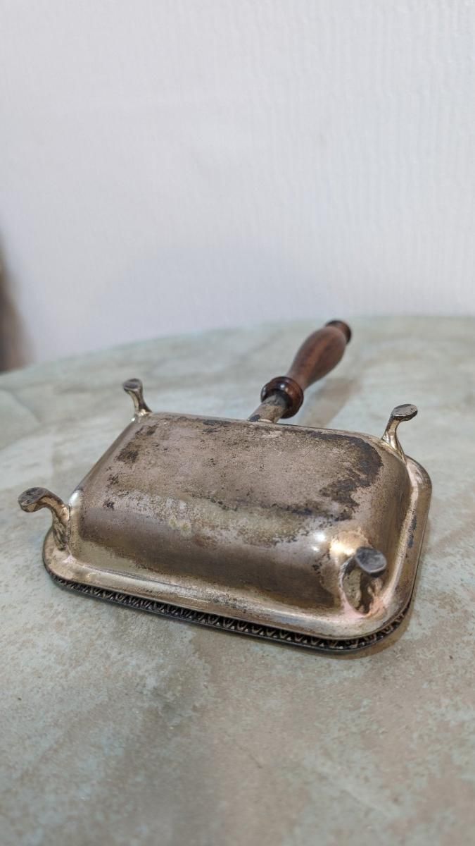 ꥢ 50s λ ­ Хץ졼ȡǥå Сץ졼ȡ쥢ǥץ쥤VINTAGE