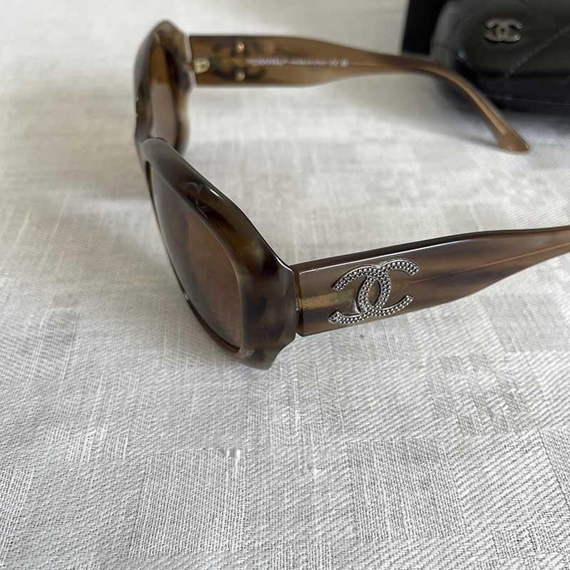 ͥ륵󥰥饹CHANEL դȢޡ
12ACdk6