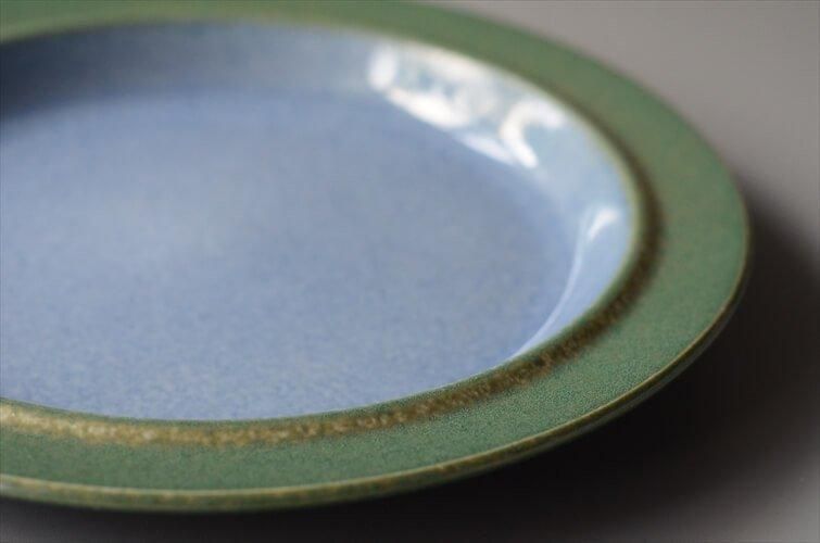  Arabia Baltic Sea 25cm ץ졼 ӥ Хƥå ̲ ǥʡץ졼 ѥץ졼  ƥ it2961