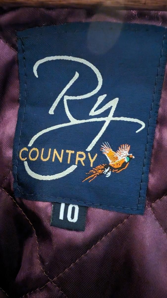 ꥹ٥ȡ꡼󡡥ʡѡץ롡ꥹ10vintage