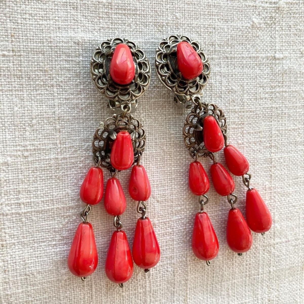 ڥեľ͢ۥꥨ󥿥ʷϵäݤ ơ