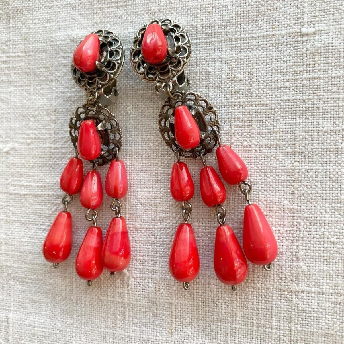 ڥեľ͢ۥꥨ󥿥ʷϵäݤ ơ