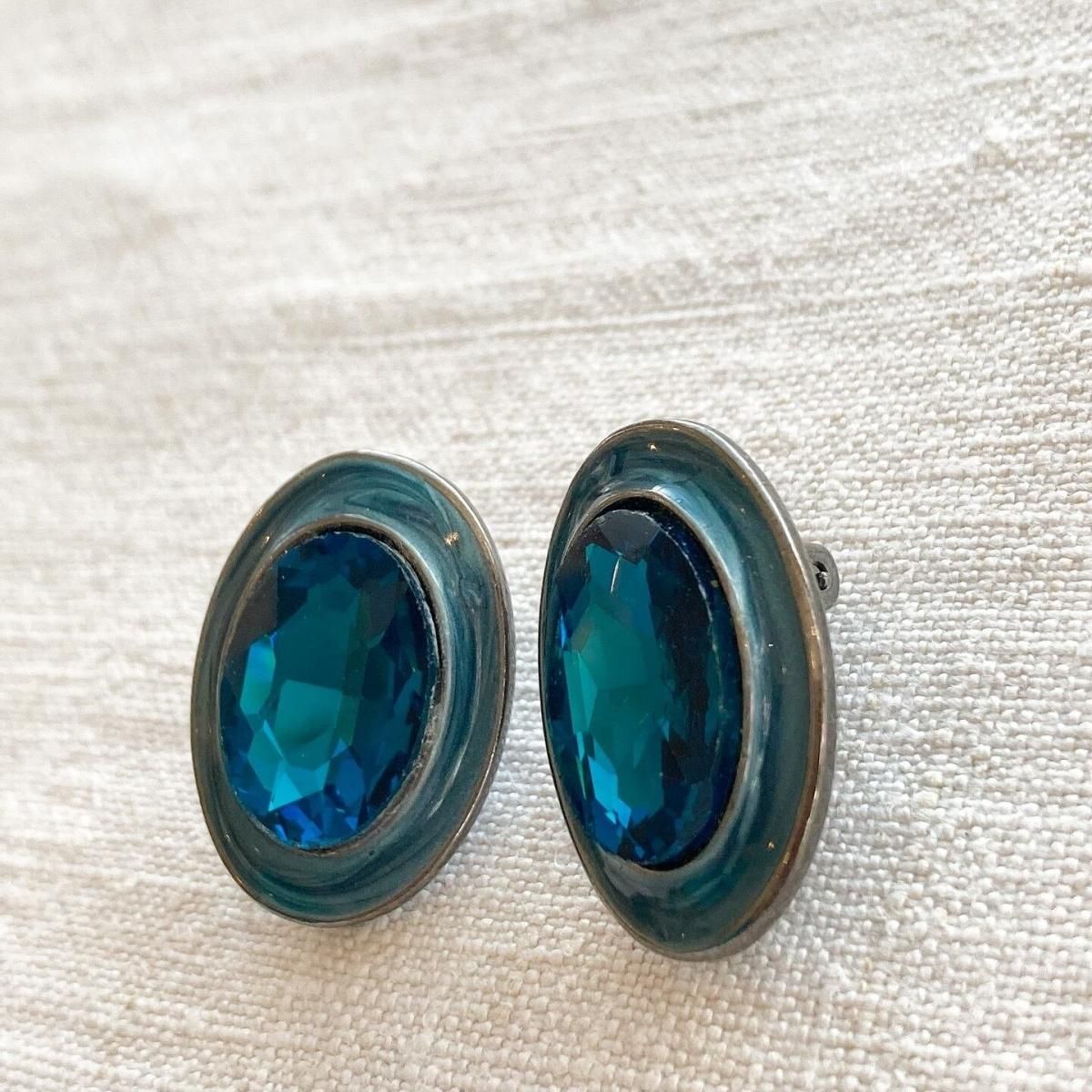 ڥեľ͢ ¸ߴȴ Ūʥ֥롼 ơ