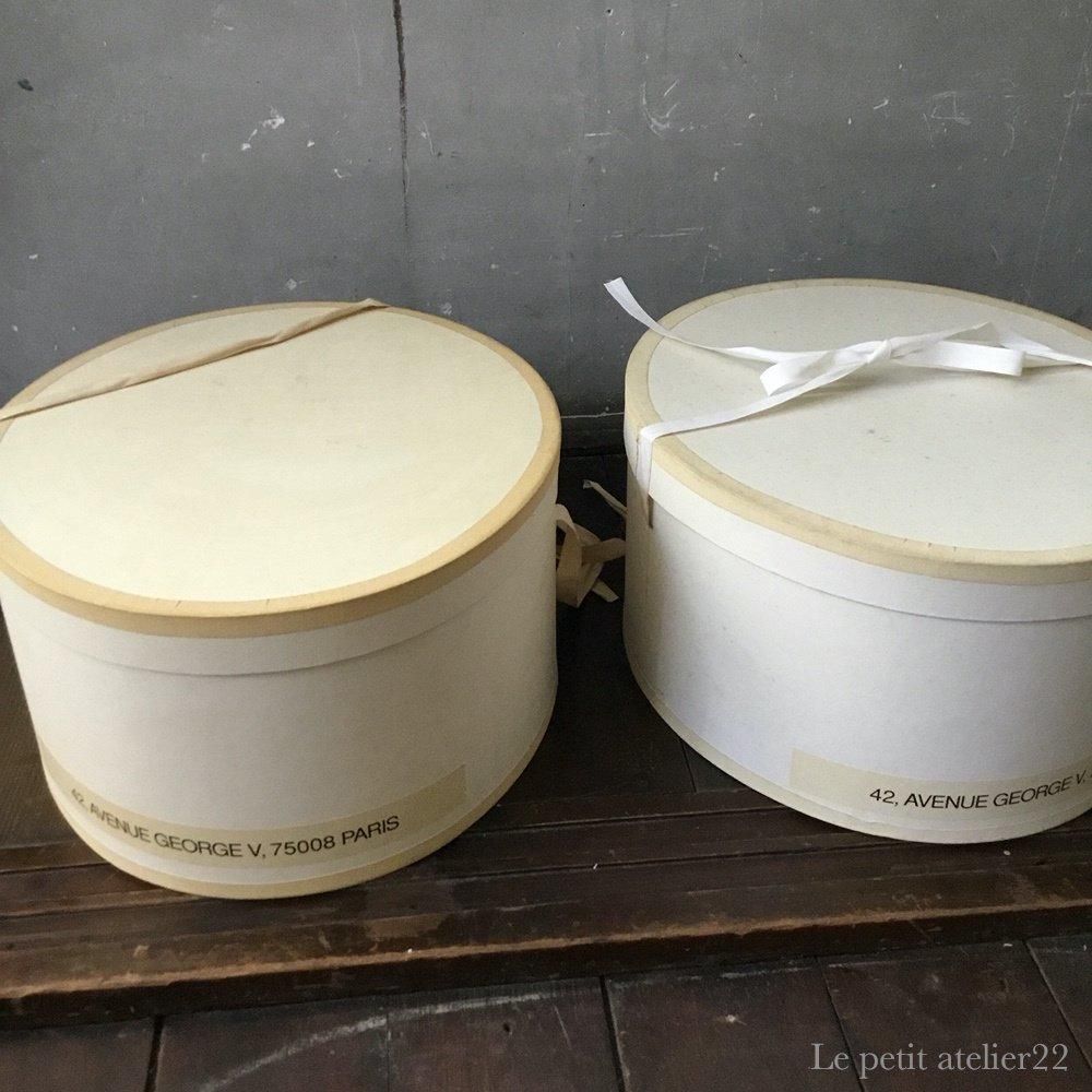 (߸2)(M) ե MOTSCH ƥ ϥåȥܥå ϥåȥ ˹Ȣ Ȣ 