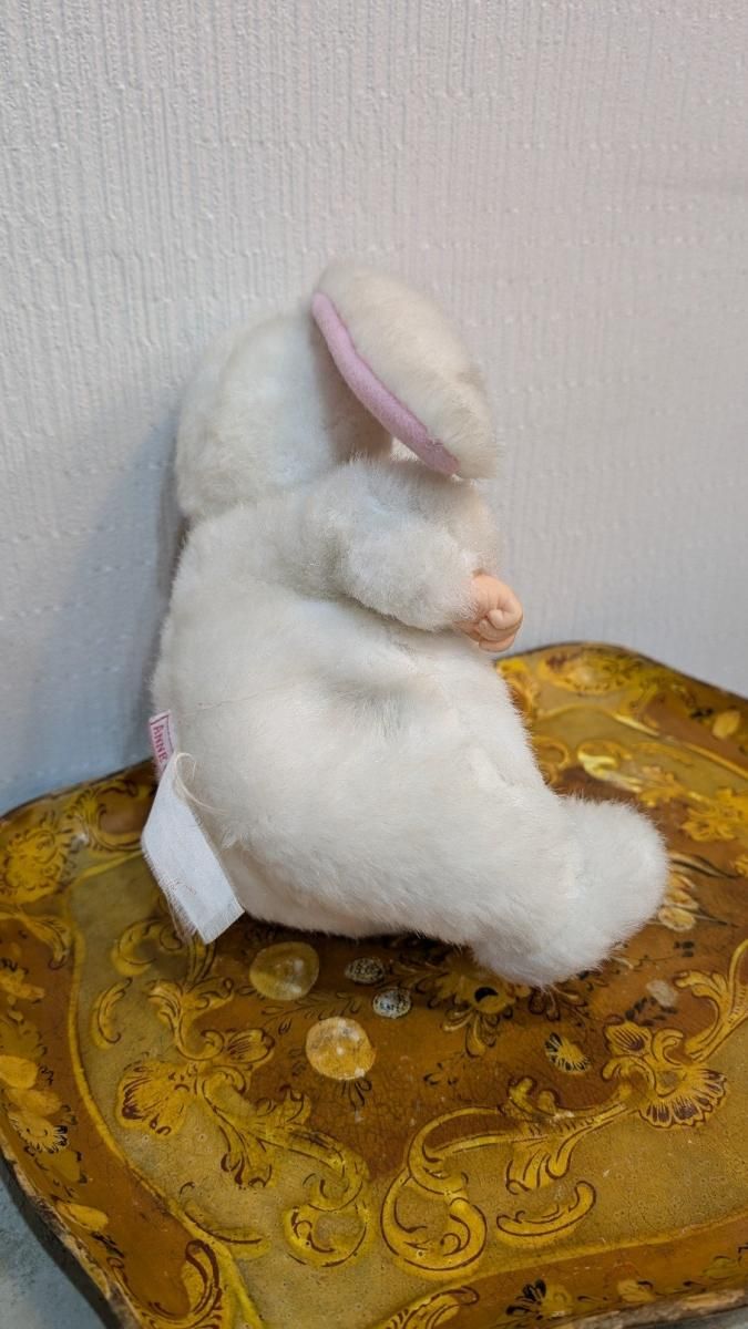 ľ͢쥢BABY  ̤ߡANNE GEDDES vintage 
