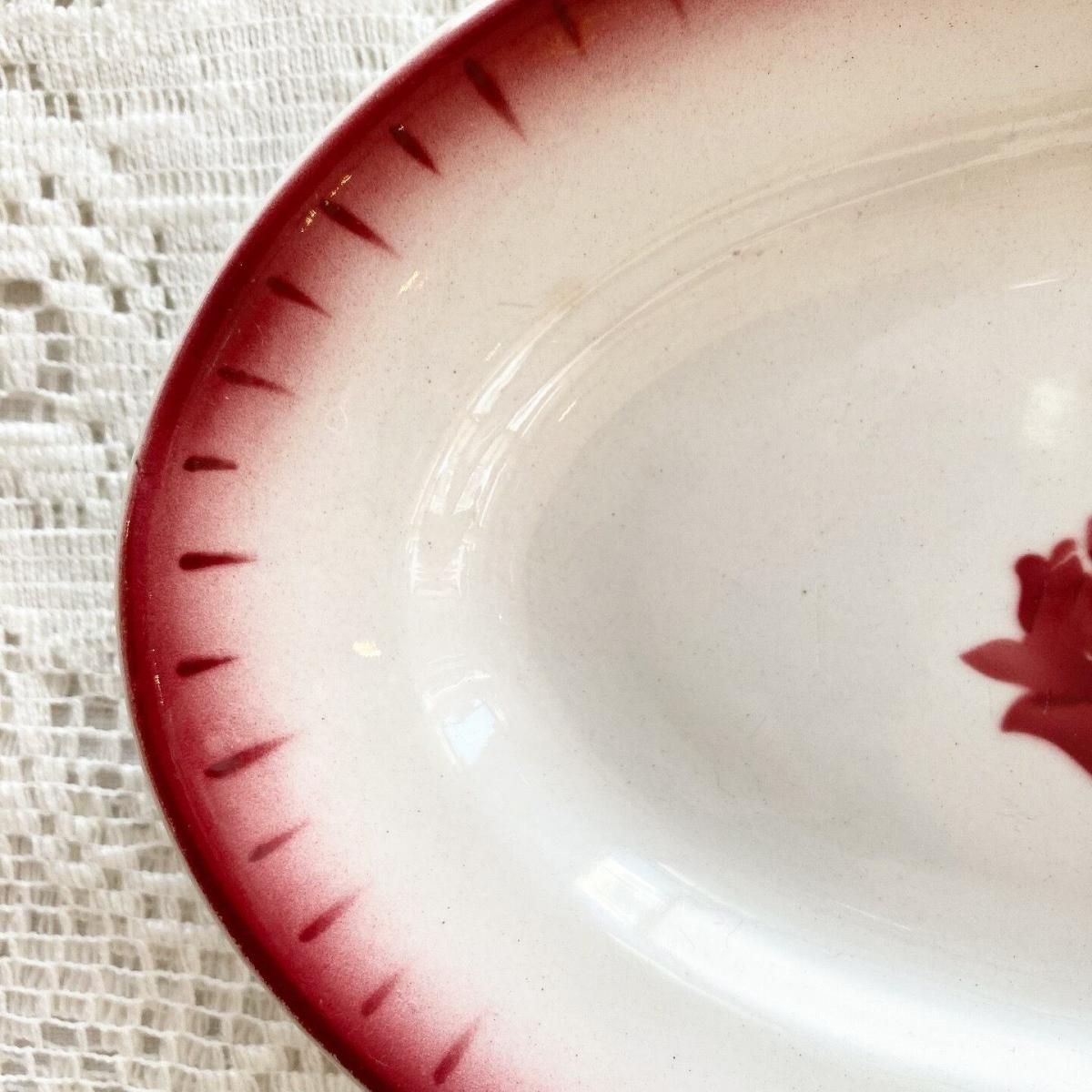 ڥեľ͢ۥΥ른åʷϵŨ ǥ 륰ߥ 