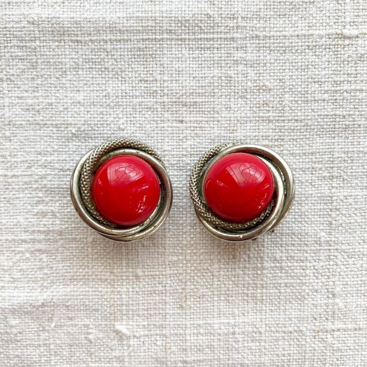  ڥեľ͢ ѥꥸ̤κˤʤȥåɥ顼 ơ