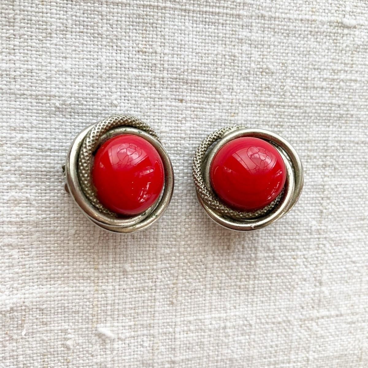  ڥեľ͢ ѥꥸ̤κˤʤȥåɥ顼 ơ