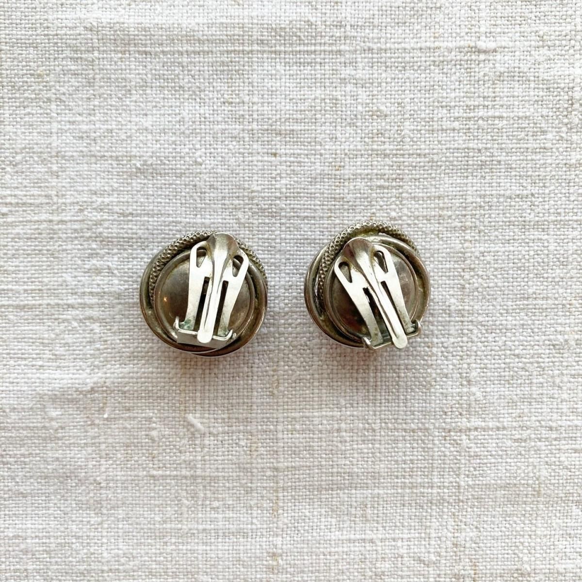  ڥեľ͢ ѥꥸ̤κˤʤȥåɥ顼 ơ