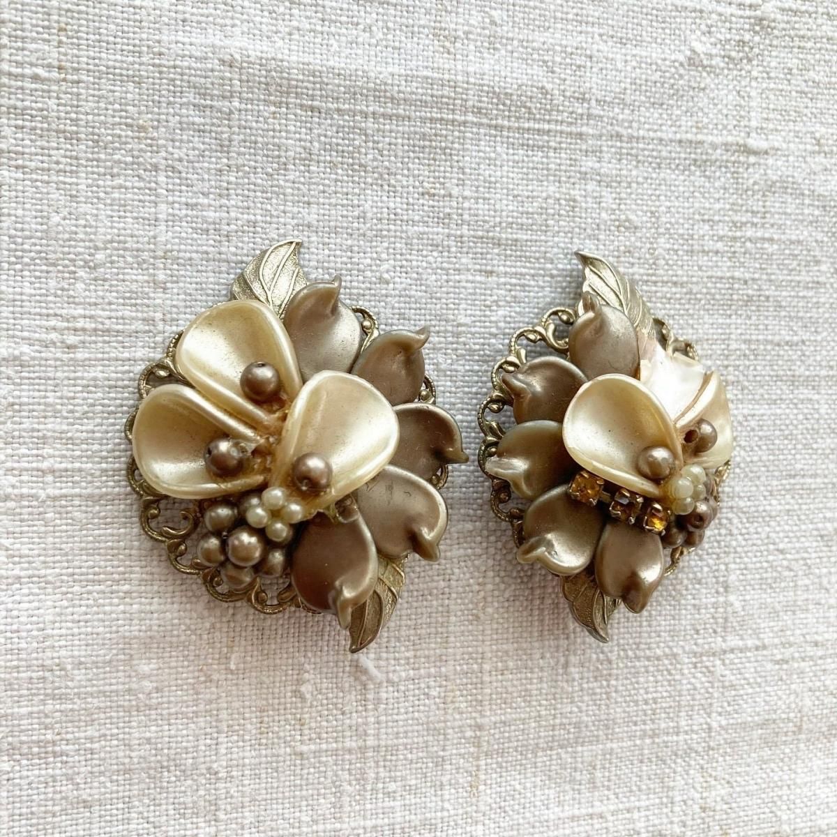  ڥեľ͢ۥåǥ쥬Ȥ˲ڤź륢顼 ơ