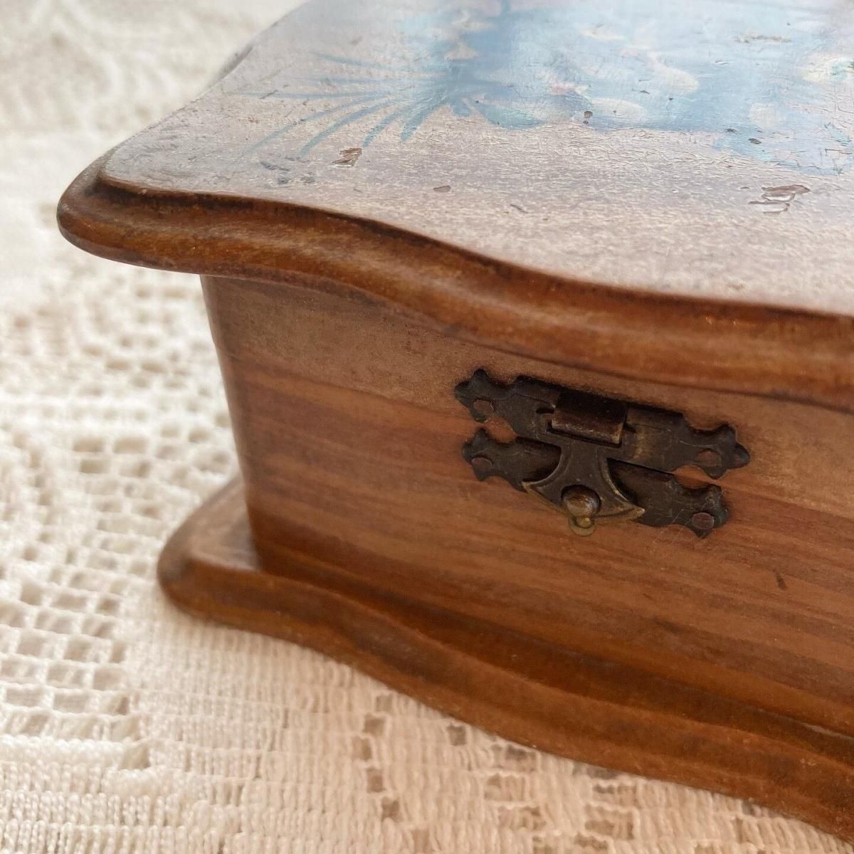 ڥեľ͢ۥ쥬ȤʥեȰ餷ߥ ƥ ⥷ (Ȣ)