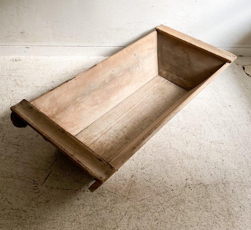 ե󥹥ƥȢ(2) (aw024-077)