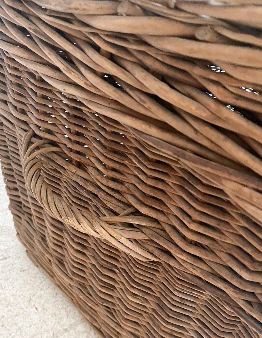 ե󥹥ƥХåȥܥå (aw024-078)