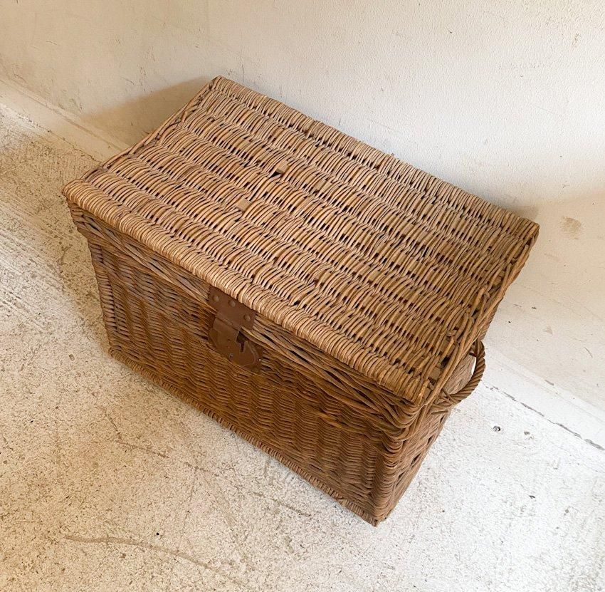 ե󥹥ƥХåȥܥå (aw024-078)