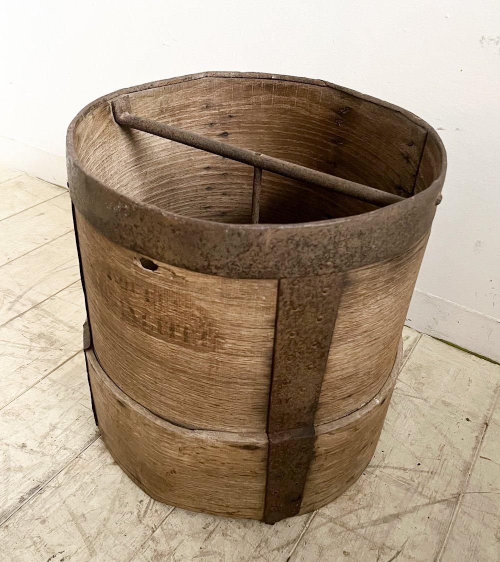 ե󥹥ƥХ(aw024-086)