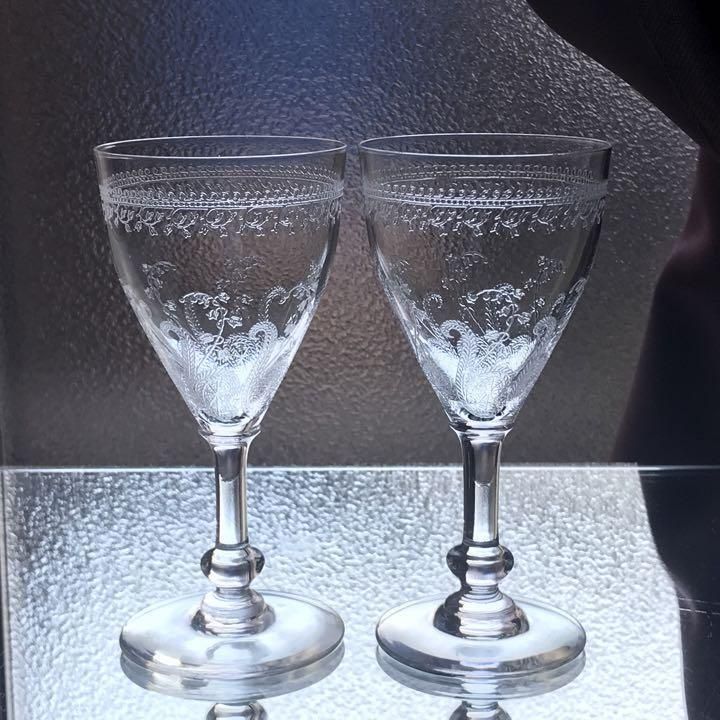  ɥ륤Saint LouisХƥLiberty磻󥰥饹♡ڥ