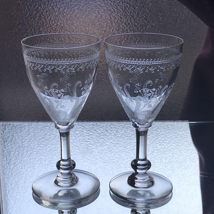  ɥ륤Saint LouisХƥLiberty磻󥰥饹♡ڥ