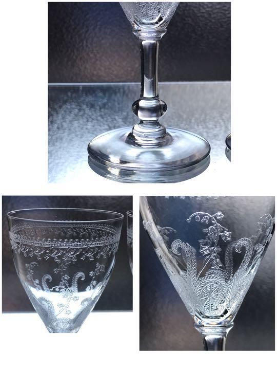  ɥ륤Saint LouisХƥLiberty磻󥰥饹♡ڥ