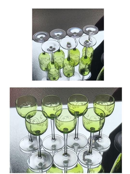 ɥ륤St Louis ꥭ塼륵ӥ пե饹