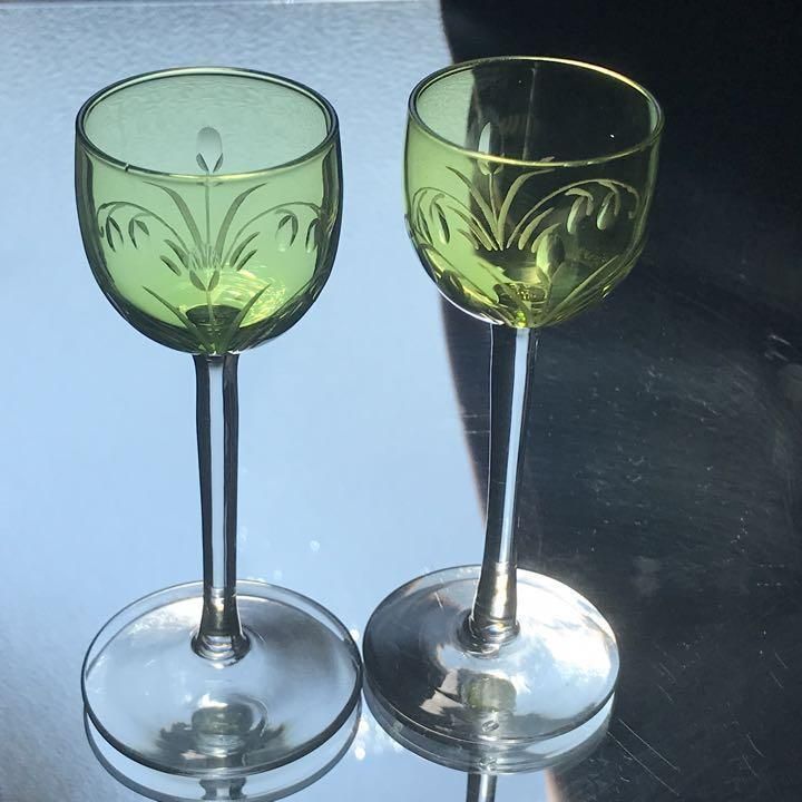  İ餷ɥ륤St Louis ꥹꥭ塼륰饹ڥп