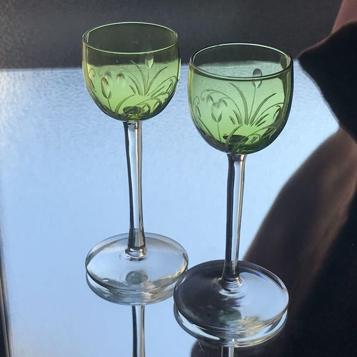  İ餷ɥ륤St Louis ꥹꥭ塼륰饹ڥп