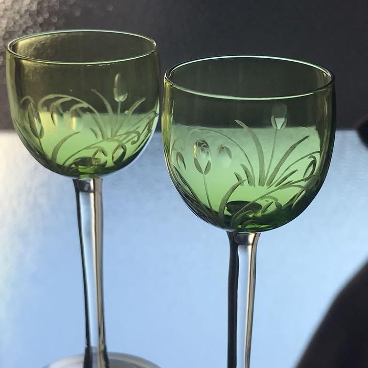  İ餷ɥ륤St Louis ꥹꥭ塼륰饹ڥп