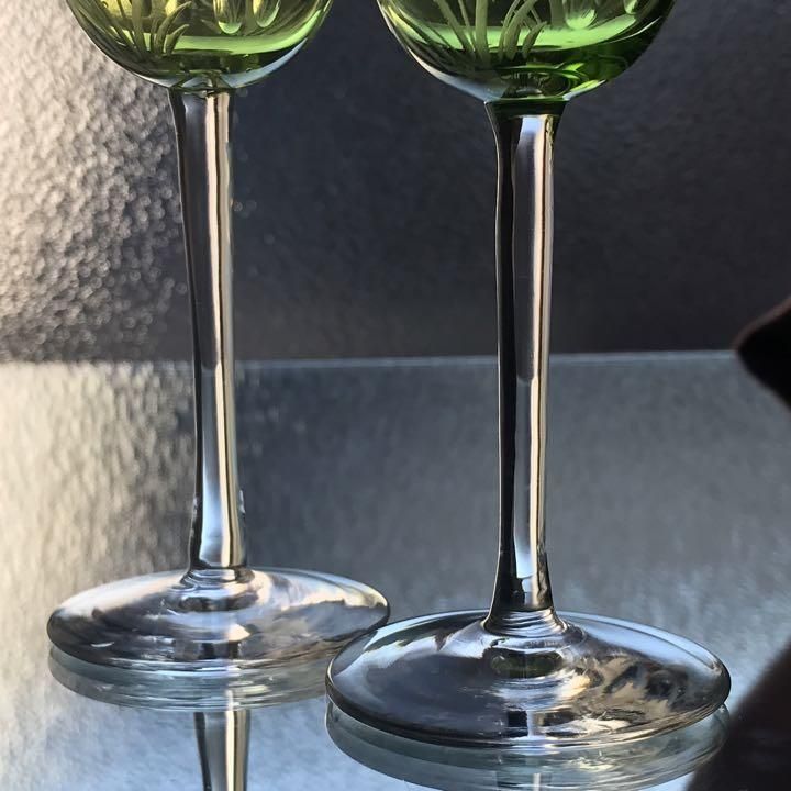  İ餷ɥ륤St Louis ꥹꥭ塼륰饹ڥп