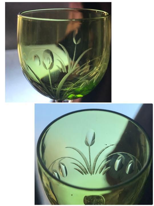  İ餷ɥ륤St Louis ꥹꥭ塼륰饹ڥп