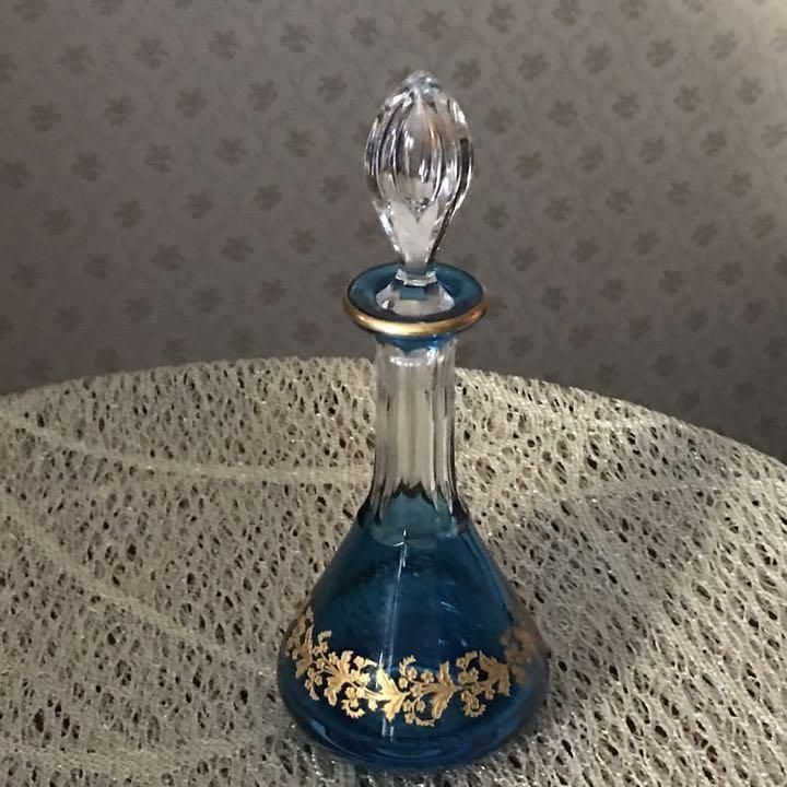 Ũƥ륤St Louisݡ꡼Paulineե饳